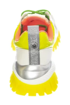 Steve Madden Baskets