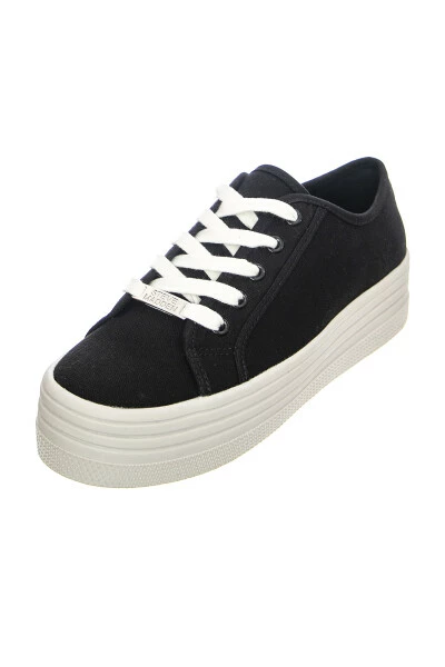 Steve Madden Baskets 3 Steve Madden Baskets – Image 3