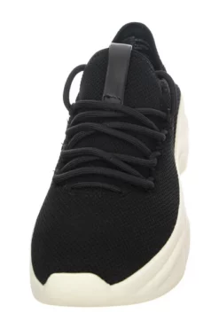 Steve Madden Baskets