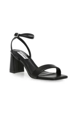 Steve Madden High Heel Sandals -Steve Madden Boutique 6f783c97c6b1ad2065000bce902f4315