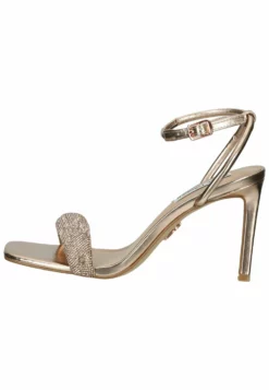 Steve Madden Sandales - Rose Gold