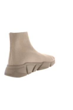 Steve Madden Boutique 73 Steve Madden Baskets