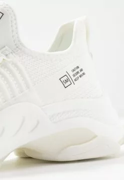 Steve Madden Baskets Basses - White -Steve Madden Boutique 700ee2851a3b4caab6f478957f02efb2 scaled