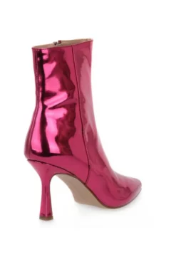 Steve Madden Bottines -Steve Madden Boutique 7053806a2ed748d7ca2c4d5007868c52