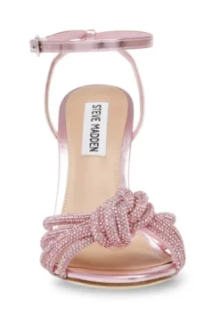 Steve Madden Pompes 7 Steve Madden Pompes -Steve Madden Boutique 706fb87797f6f7a18a509fea22d296d4