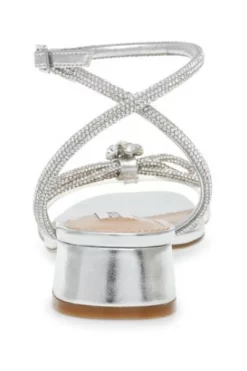 Steve Madden Flat Sandals 12 Steve Madden Flat Sandals -Steve Madden Boutique 70bc4abf46bd1a15deefae27905323ce