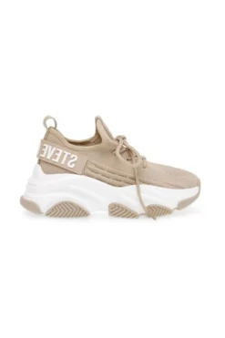 Steve Madden Boutique 71 Steve Madden Baskets