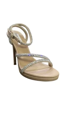 Steve Madden Sandales à Talons Hauts