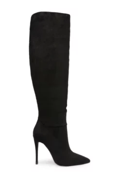 Steve Madden Bottes à Talons -Steve Madden Boutique 7391d6cbf85eb4abb9490a96e114b6f8