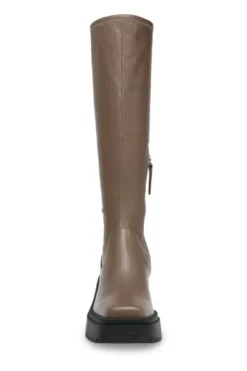 Steve Madden Bottes Hautes