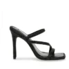 Steve Madden Mules à Talons