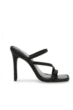 Steve Madden Mules à Talons