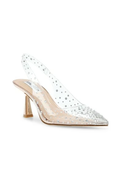 Steve Madden Pumps 2 Steve Madden Pumps – Image 2