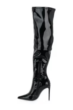 Steve Madden Bottes à Talons