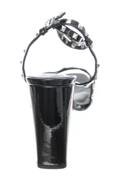 Steve Madden Sandales à Talons Hauts