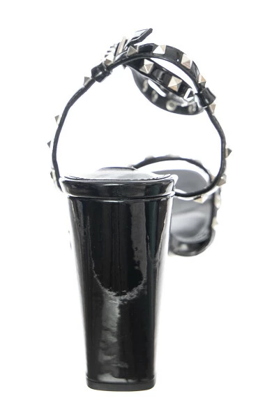 Steve Madden Sandales à Talons Hauts 1 Steve Madden Sandales à Talons Hauts