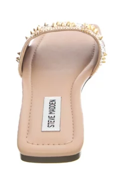 Steve Madden Curseurs