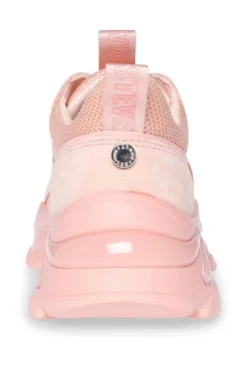 Steve Madden Baskets