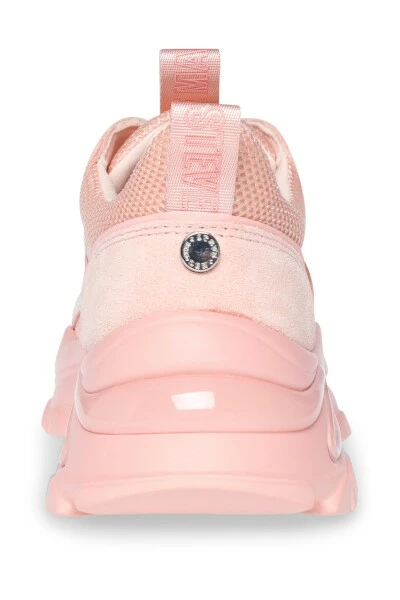 Steve Madden Baskets 1 Steve Madden Baskets