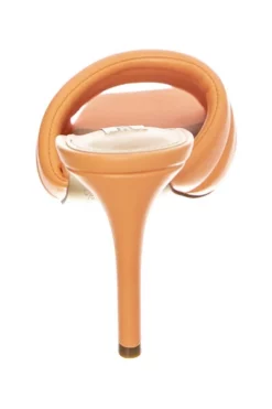 Steve Madden Mules à Talons -Steve Madden Boutique 75c4d3b43545af3106a50f9637ae40ca