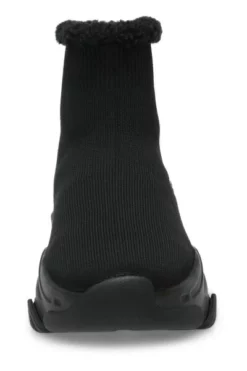 Steve Madden Baskets -Steve Madden Boutique 764adf5f030ba47dbad2d2c77e4b54b0