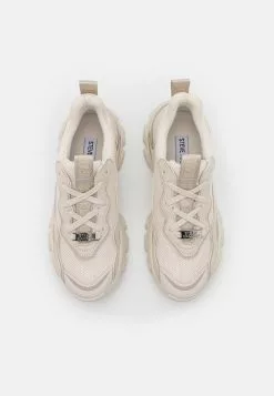 Steve Madden Manerva - Baskets Basses - Latte 8 Steve Madden Manerva - Baskets Basses - Latte -Steve Madden Boutique 76a0b8acd3c344ab9ff806818b37ba22 scaled