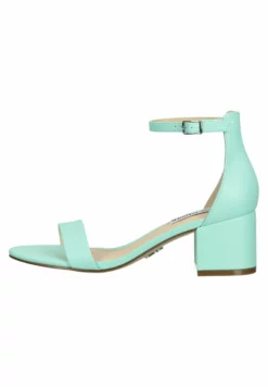 Steve Madden Sandales - Sea Glass