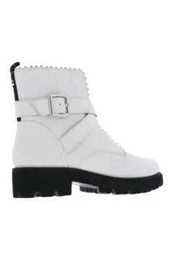 Steve Madden Bottines