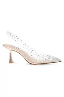 Steve Madden Pumps