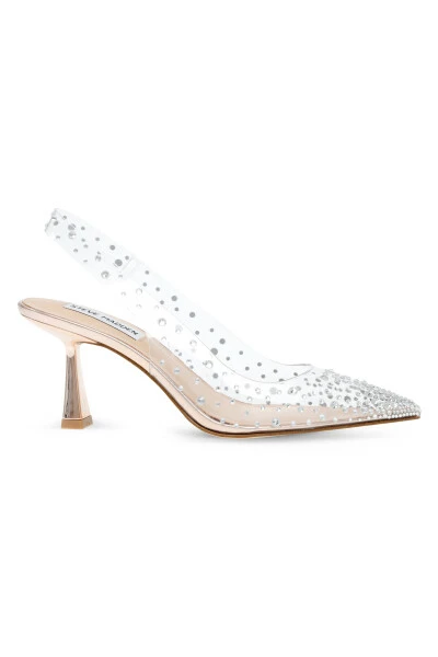 Steve Madden Pumps 1 Steve Madden Pumps