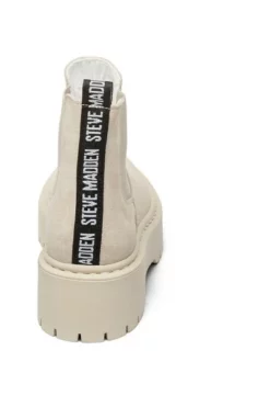 Steve Madden Bottes Hautes -Steve Madden Boutique 77ceaa2f6fcc9eec34e53840f235d83e