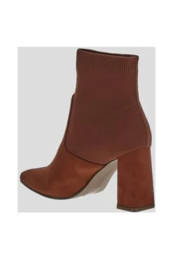 Steve Madden Bottes à Talons 6 Steve Madden Bottes à Talons -Steve Madden Boutique 77fa2c1e42bee18326a70d2c5622ccd9