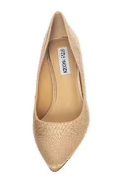 Steve Madden Pompes -Steve Madden Boutique 78c4feab701864efdd25525697a3b594