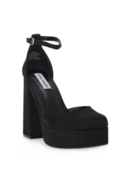 Steve Madden Pompes -Steve Madden Boutique 78d6af9b1c440e51a99e006382a98c4e
