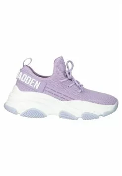 Steve Madden Baskets Basses - Lavender Blooms 13 Steve Madden Baskets Basses - Lavender Blooms -Steve Madden Boutique 78f8246c972044688793f0c2df1c9d4e