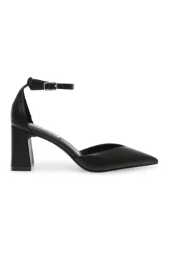 Steve Madden Pompes -Steve Madden Boutique 796f0a78715167ecc1902b99198ec12e