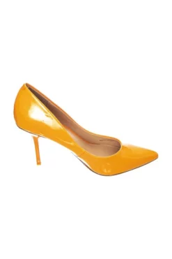 Steve Madden Pompes -Steve Madden Boutique 79bb634ce457a4eff9da5fd37495697d