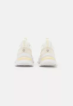 Steve Madden Manerva - Baskets Basses - Off White -Steve Madden Boutique 7a0b05090e6f480aa7c2c227f8290f3d scaled