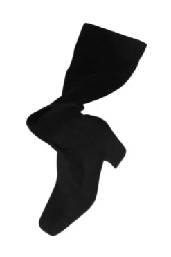 Steve Madden Bottes Hautes