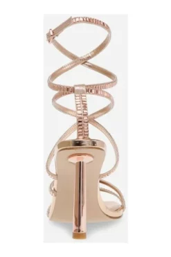 Steve Madden Boutique -Steve Madden Boutique 7a20df31648dbf9831ce4f119d8e1e67