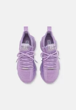 Steve Madden Maxilla - Baskets Basses - Paars -Steve Madden Boutique 7a2d0d0569bf4741b6211c398c8c1d8c scaled