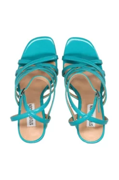 Steve Madden Sandales à Talons Hauts