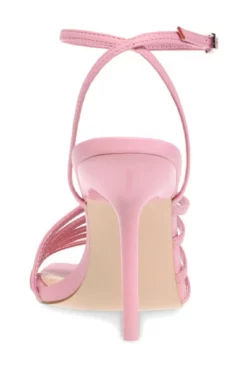 Steve Madden Boutique -Steve Madden Boutique 7aa598f795e5145750777c7e3a599a77