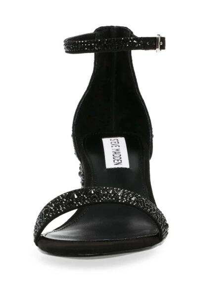 Steve Madden Sandales à Talons Hauts 2 Steve Madden Sandales à Talons Hauts – Image 2