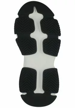 Steve Madden Protégé - Baskets Basses - Black 9 Steve Madden Protégé - Baskets Basses - Black -Steve Madden Boutique 7b60e1300ca74c2ba5f51f06dd259d37