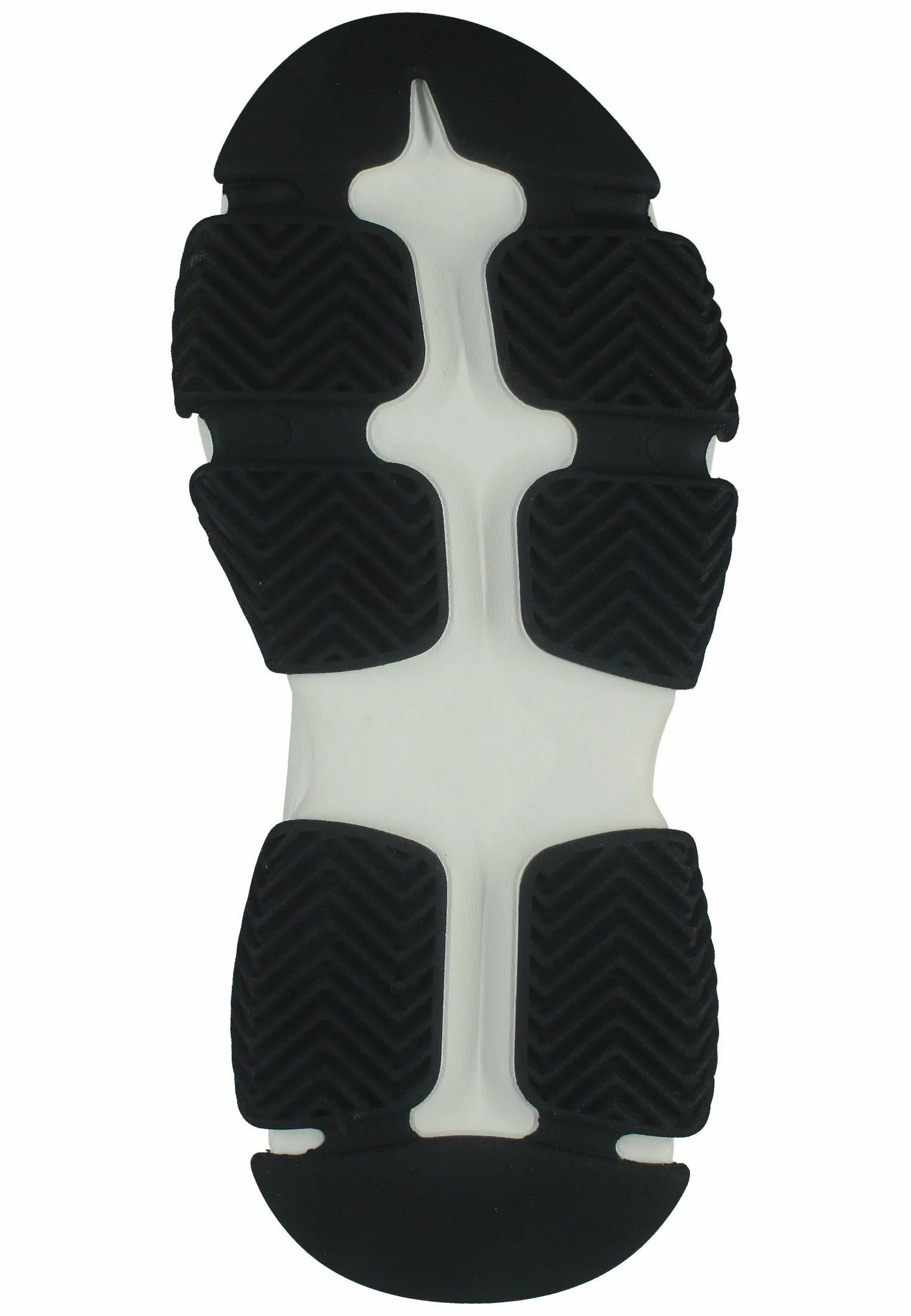 Steve Madden Protégé - Baskets Basses - Black 4 Steve Madden Protégé - Baskets Basses - Black – Image 4