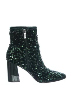 Steve Madden Bottes à Talons -Steve Madden Boutique 7b9bbc13b645bed95133eaf8dcc85ab2