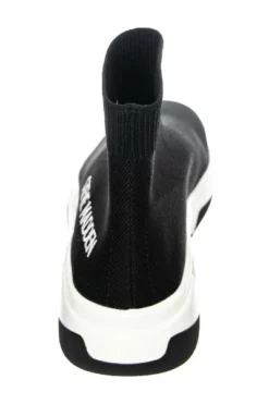 Steve Madden Boutique -Steve Madden Boutique 7bae2f1de3914b22725c398a1ae0055f