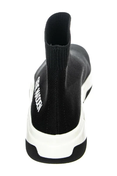 Steve Madden Baskets 2 Steve Madden Baskets â Image 2