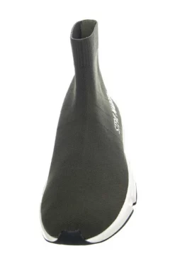 Steve Madden Baskets